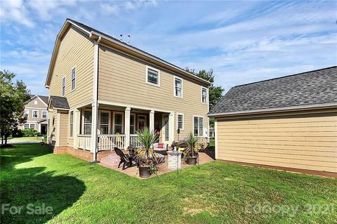 3328 Lucy Dr, Monroe, NC 28110 photo 6