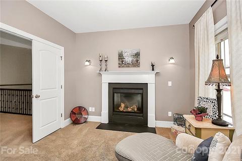 3328 Lucy Dr, Monroe, NC 28110 photo 29