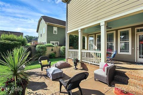 3328 Lucy Dr, Monroe, NC 28110 photo 8