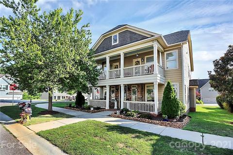 3328 Lucy Dr, Monroe, NC 28110 photo 1