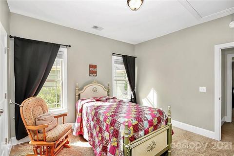 3328 Lucy Dr, Monroe, NC 28110 photo 36