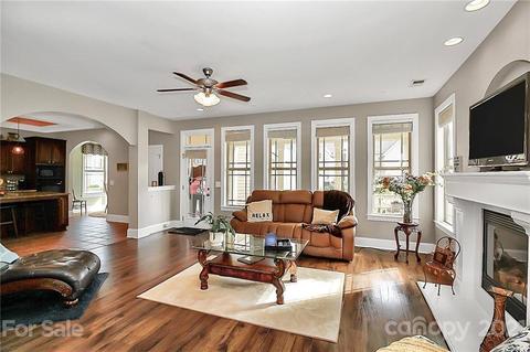 3328 Lucy Dr, Monroe, NC 28110 photo 16