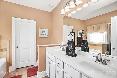 3328 Lucy Dr, Monroe, NC 28110 photo 30