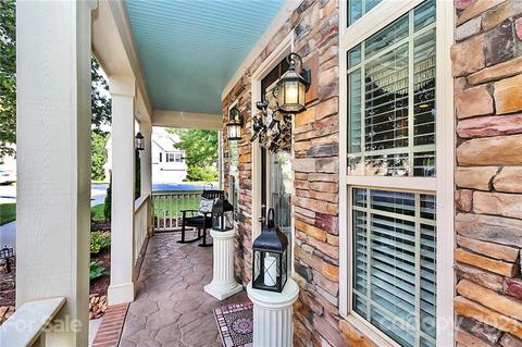 3328 Lucy Dr, Monroe, NC 28110 photo 4
