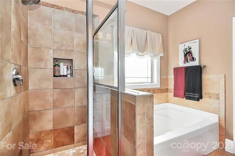 3328 Lucy Dr, Monroe, NC 28110 photo 31