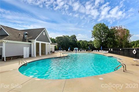 3328 Lucy Dr, Monroe, NC 28110 photo 43