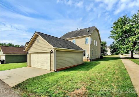 3328 Lucy Dr, Monroe, NC 28110 photo 9