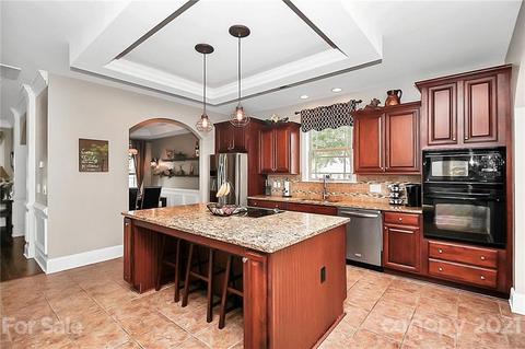 3328 Lucy Dr, Monroe, NC 28110 photo 20