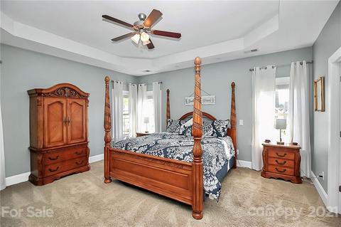 3328 Lucy Dr, Monroe, NC 28110 photo 25