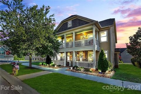 3328 Lucy Dr, Monroe, NC 28110 photo 2
