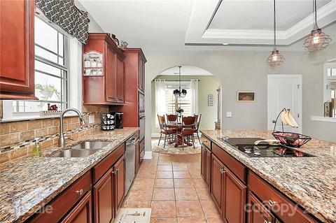 3328 Lucy Dr, Monroe, NC 28110 photo 22
