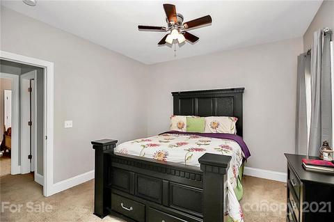 3328 Lucy Dr, Monroe, NC 28110 photo 34