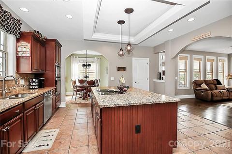 3328 Lucy Dr, Monroe, NC 28110 photo 19