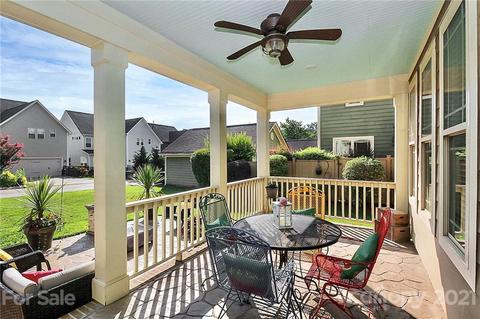 3328 Lucy Dr, Monroe, NC 28110 photo 7