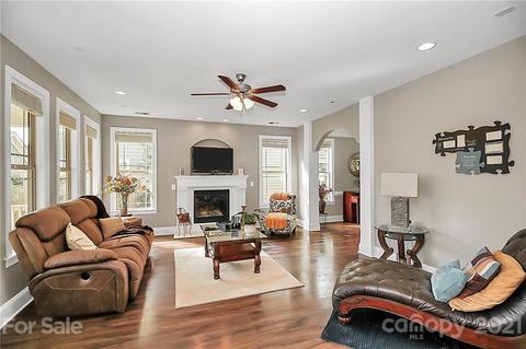 3328 Lucy Dr, Monroe, NC 28110 photo 17