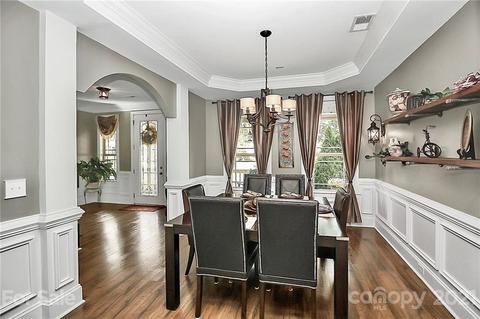 3328 Lucy Dr, Monroe, NC 28110 photo 13