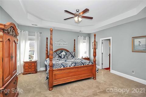 3328 Lucy Dr, Monroe, NC 28110 photo 26