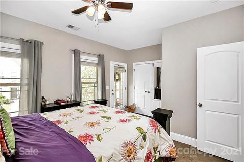 3328 Lucy Dr, Monroe, NC 28110 photo 37
