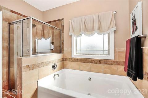 3328 Lucy Dr, Monroe, NC 28110 photo 32