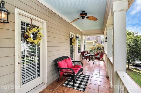 3328 Lucy Dr, Monroe, NC 28110 photo 40
