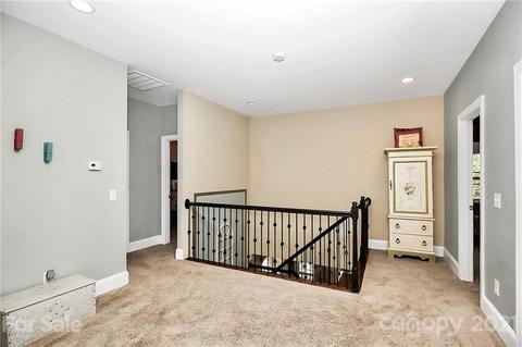 3328 Lucy Dr, Monroe, NC 28110 photo 42