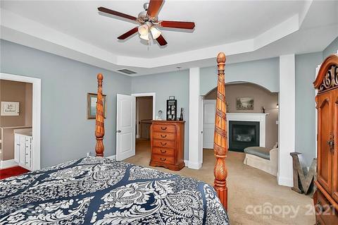 3328 Lucy Dr, Monroe, NC 28110 photo 27