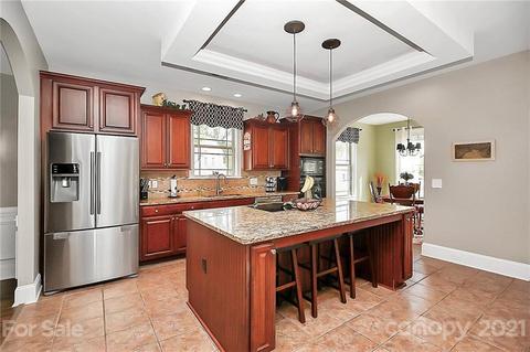 3328 Lucy Dr, Monroe, NC 28110 photo 18