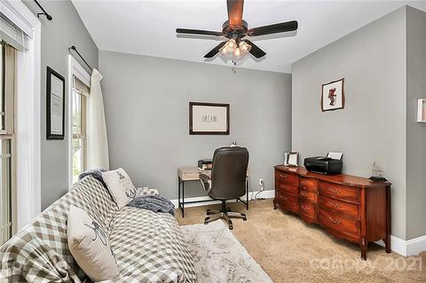 3328 Lucy Dr, Monroe, NC 28110 photo 39