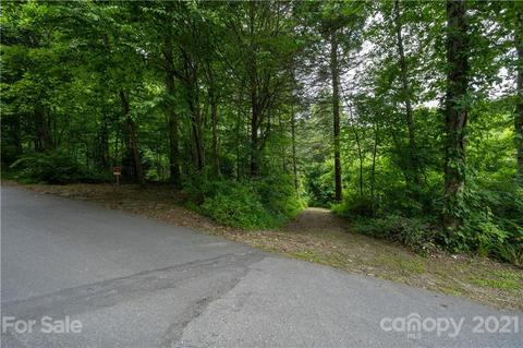 17 Fairview Pointe Dr, Fairview, NC 28730 photo 2