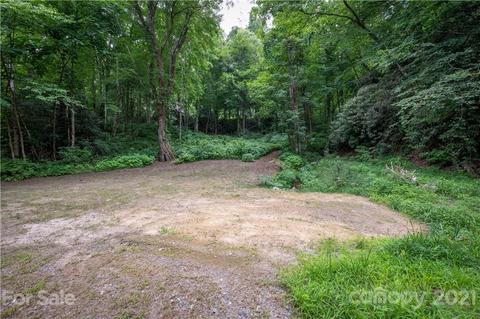17 Fairview Pointe Dr, Fairview, NC 28730 photo 6