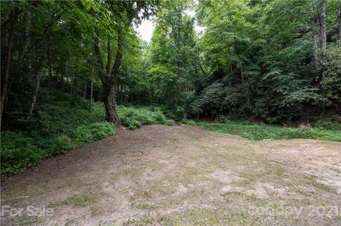 17 Fairview Pointe Dr, Fairview, NC 28730 photo 5
