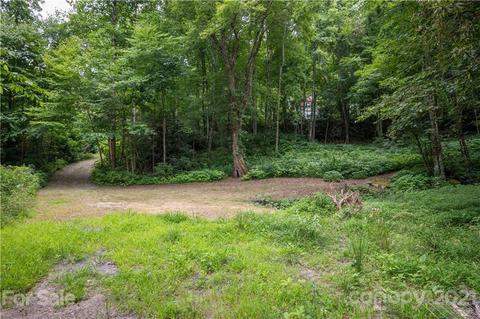 17 Fairview Pointe Dr, Fairview, NC 28730 photo 7