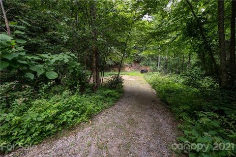 17 Fairview Pointe Dr, Fairview, NC 28730 photo 4