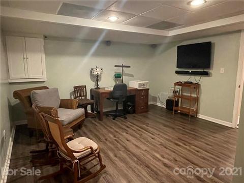 6516 Beech Tree Ct, Hickory, NC 28601 photo 20