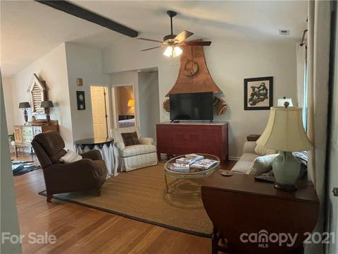 6516 Beech Tree Ct, Hickory, NC 28601 photo 9