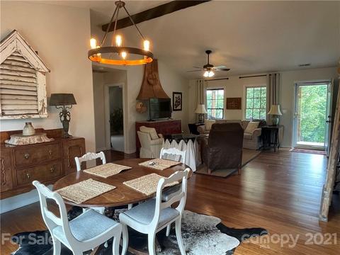 6516 Beech Tree Ct, Hickory, NC 28601 photo 7