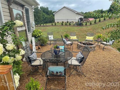 6516 Beech Tree Ct, Hickory, NC 28601 photo 15