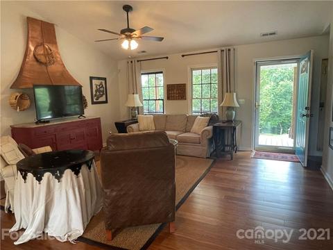 6516 Beech Tree Ct, Hickory, NC 28601 photo 10