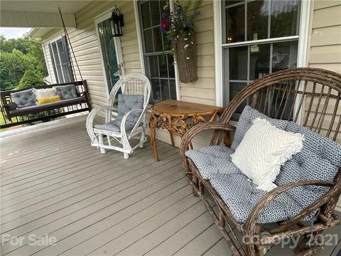 6516 Beech Tree Ct, Hickory, NC 28601 photo 13