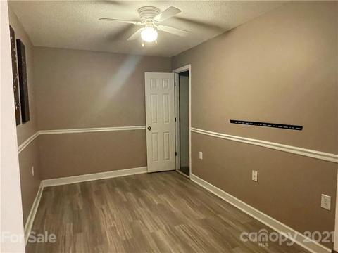 6516 Beech Tree Ct, Hickory, NC 28601 photo 19