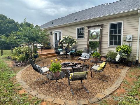 6516 Beech Tree Ct, Hickory, NC 28601 photo 14
