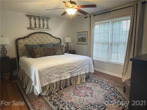 6516 Beech Tree Ct, Hickory, NC 28601 photo 5
