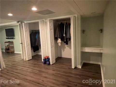 6516 Beech Tree Ct, Hickory, NC 28601 photo 21