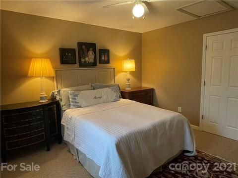 6516 Beech Tree Ct, Hickory, NC 28601 photo 4