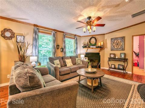 485 Loop Rd, Clyde, NC 28721 photo 7