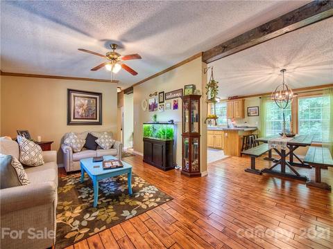 485 Loop Rd, Clyde, NC 28721 photo 5