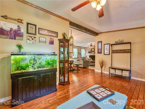 485 Loop Rd, Clyde, NC 28721 photo 6