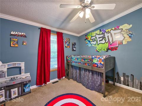 485 Loop Rd, Clyde, NC 28721 photo 24