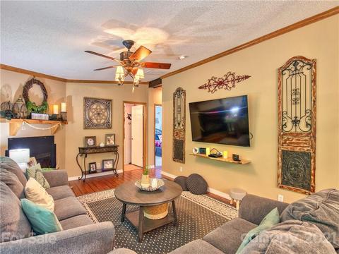 485 Loop Rd, Clyde, NC 28721 photo 8