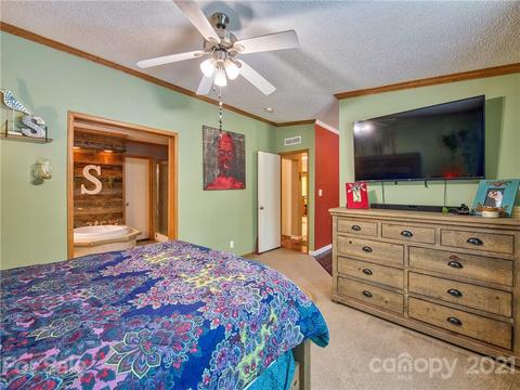 485 Loop Rd, Clyde, NC 28721 photo 16